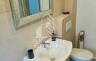 Apartament 2 camere de inchiriat, Giroc, Timisoara - 8