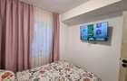 Apartament 3camere de vanzare Urusagului Flore?ti - 1