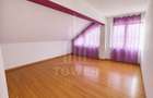 Apartament 4 camere | 118 mp | ?elimbar - 5