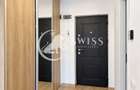Apartament 2 camere | Bloc nou |  Zona semicentrala Horea | UBB - 7