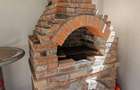 Casa 4 camere libera la vanzare RASNOV - zona Mihai Eminescu - 21