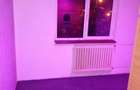 Apartament 2 camere, Nord, Mestesugaresc (ID:T535) - 4