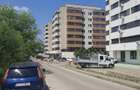 Apartament 2 camere pentru chirie in bloc nou, cartier linistit Bucium - 15