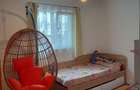 Vand casa ecologica lemn stil canadian cu 800 mp intravilan - 5