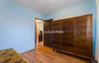 Apartament 2 camere, mobilat complet, sector 5