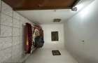 Agentia imobiliara VIGAFON vinde apartament 3 camere Malu Rosu - 5