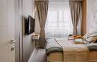 Apartament 2 camere | 50 mp | Prima inchiriere | Mobilat modern - 1