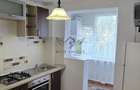 Apartament 2 camere de inchiriat Strada Mircea cel Batran - 6