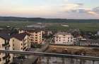 Apartament cu 3 camere semidecomandat în Valea Lupului - 5