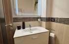Loft elegant pe 2 niveluri, mobilat premium, centru orasului. - 4
