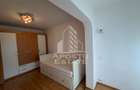 Apartament cu 3 camere de vanzare , Etaj intermediar,Lipovei,Timisoara - 11