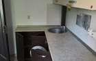 Apartament ptr inchiriere Palas/ Anton Sesan - 2