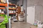 Spatiu comercial – Magazin desfacere produse, depozit si birouri in Oradea - 9