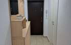Garsoniera, 24mp,centrala proprie,metrou,renovata,Palladium Residence - 5