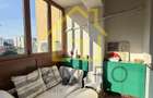Apartament 2 camere Vitan Residence Mihai Bravu Splaiul Unirii Garaj - 7