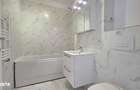Penthouse Duplex, SunLake Residence, Panorama - Prima inchiriere