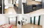 Apartament luminos si racoros | 2 camere | Direct proprietar| 60 mp | Pacii Residence | sector 6 - 8