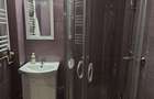 Apartament 4 camere, 77 mp utili, renovat, Teiul Doamnei