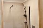 Studio premium | Parcului 20 | Bd. Expozitiei | modern | - 3