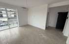 Apartament modern, prima inchiriere, complet nou balcon generos - 6