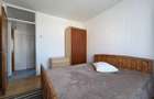 Apartament 3 Camere Mobilat Titan - Liviu Rebreanu - 11