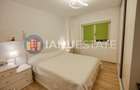 13 Septembrie Mihail Sebastian Academia Militara Renovat Parcare - 1