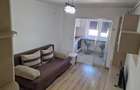 Ofer spre inchiriere garsoniera in Palladium Residence 1 - 1