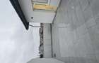 Vand apartament 2 camere Trapezului + terasa mare + loc de parcare - 5