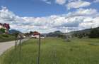 Vand Teren Intravilan Poiana Negrii jud Suceava (Bucovina) - 2