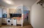Apartament de închiriat pe Strada George Fotino – Craiova