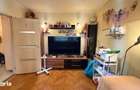Apartament Basarabia | Bloc 1964 Etaj 1/8 Super pret! - 9