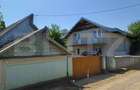 Casa de vanzare cu anexe, 174 mp, 22 ari teren, Grigoresti - 15