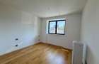 Nu se aplica TVA! Apartament la parter cu 2 camere! Acces metrou - 5