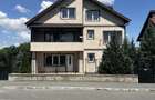 Vila de vanzare an Babadag - 1