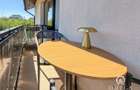 Apartament MODERN 2 camere Moara de Vant - 14