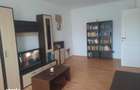 Proprietar inchiriez apartament 2 camere decomandate - 2