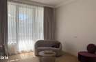 Pipera l Apartament 2 camere 69 mp l Imobil nou