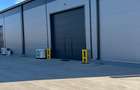 Spatii productie,logistica  si depozitare de inchiriat Chitila,DNCB, 50 kVa NIMO