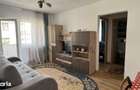 Apartament 2 camere cu balcon, etaj intermediar, cartierul Manastur - 4
