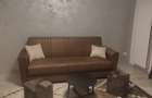 Apartament de inchiriat - 6