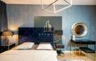 APARTAMENT DE 4 CAMERE ULTRALUXURY | Gafencu 49 |