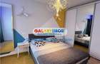 Casa/Vila Duplex P 1 M Soseaua Oltenitei - Popesti Leordeni - 8