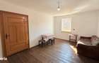Vand 2 case individuale in Localitatea Bradeni jud.Sibiu - 10