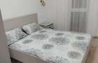 Apartament de inchiriat ! - 5