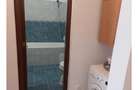 Sos. Oltenitiei, Ap. 3 cam,proaspat renovat! - 6