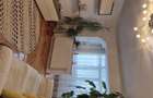 Vand apartament 4 camere zona Banat, Pite?ti - 10