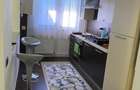 Apartament cu 4 camere - 2