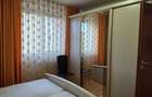 Apartament de inchiriat - 2