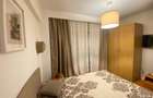 Ap 3 cam ultracentral,modern, 500 euro - 9
