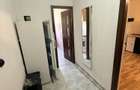 Apartament 2 camere semideomandat,etaj 1 - 2